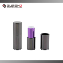 Aluminum magent lipstick container from EUGENG